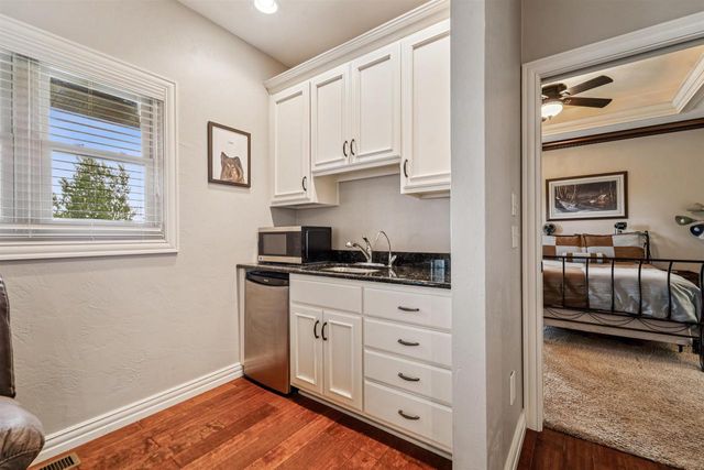 W9071 BLACK OTTER COURT, Hortonville, WI 54944