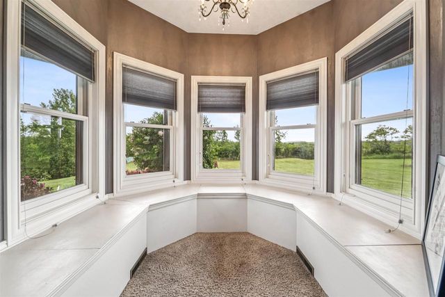 W9071 BLACK OTTER COURT, Hortonville, WI 54944