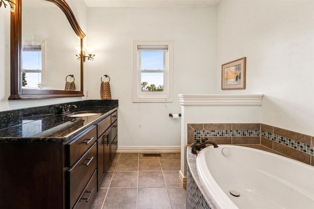 W9071 BLACK OTTER COURT, Hortonville, WI 54944