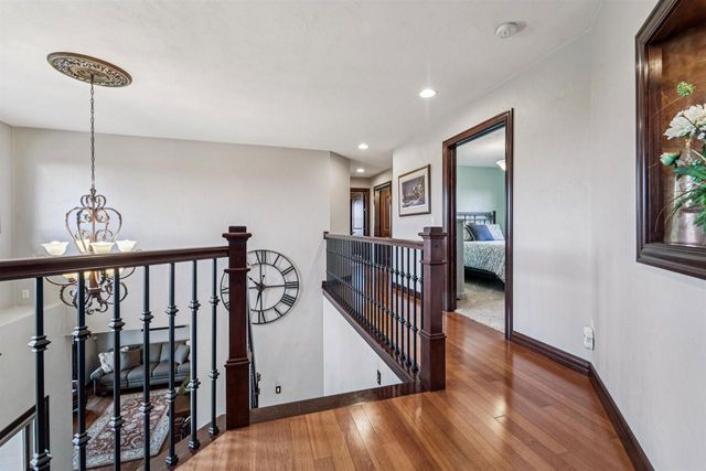 W9071 BLACK OTTER COURT, Hortonville, WI 54944