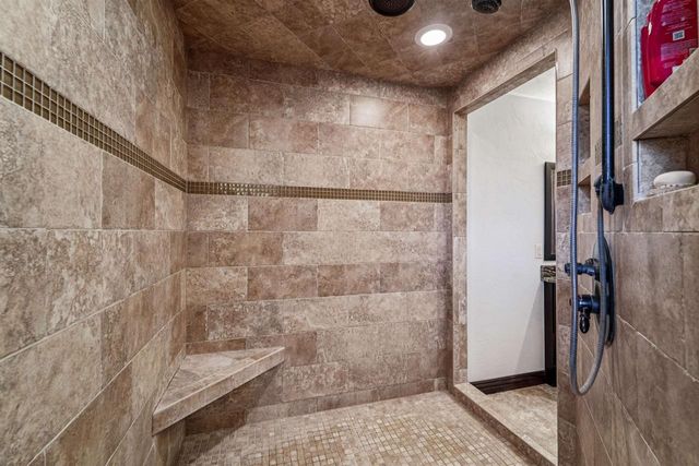 W9071 BLACK OTTER COURT, Hortonville, WI 54944