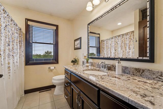 W9071 BLACK OTTER COURT, Hortonville, WI 54944