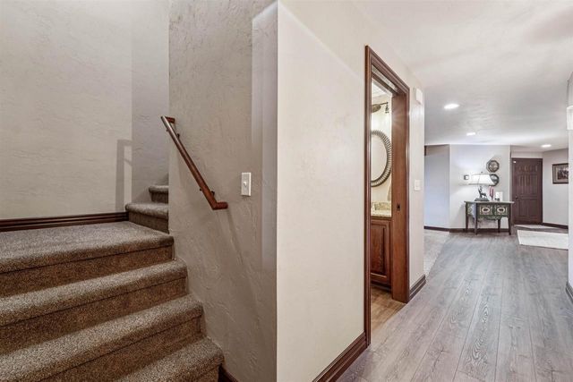 W9071 BLACK OTTER COURT, Hortonville, WI 54944