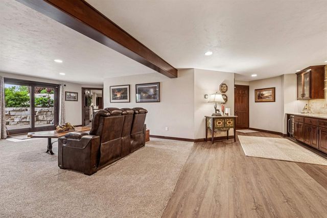 W9071 BLACK OTTER COURT, Hortonville, WI 54944