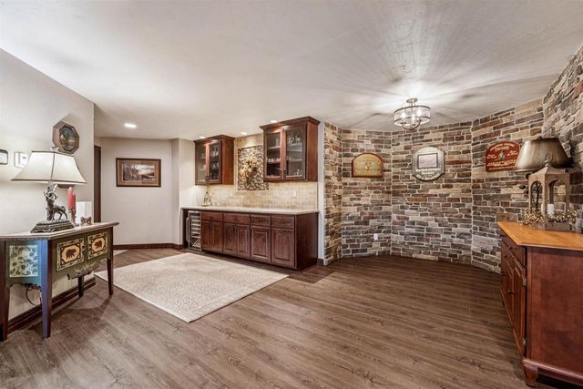 W9071 BLACK OTTER COURT, Hortonville, WI 54944