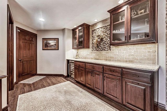 W9071 BLACK OTTER COURT, Hortonville, WI 54944