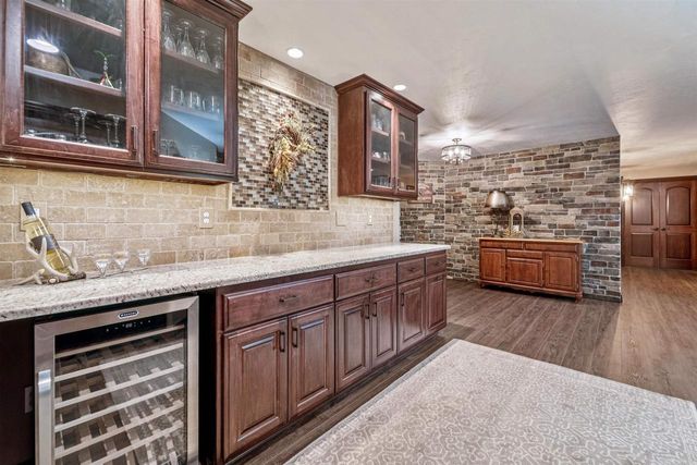 W9071 BLACK OTTER COURT, Hortonville, WI 54944