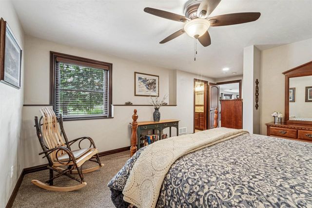 W9071 BLACK OTTER COURT, Hortonville, WI 54944