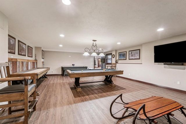 W9071 BLACK OTTER COURT, Hortonville, WI 54944