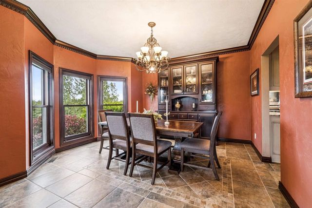 W9071 BLACK OTTER COURT, Hortonville, WI 54944