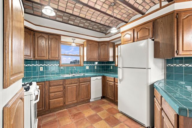 37 Wide View, Santa Fe, NM 87508