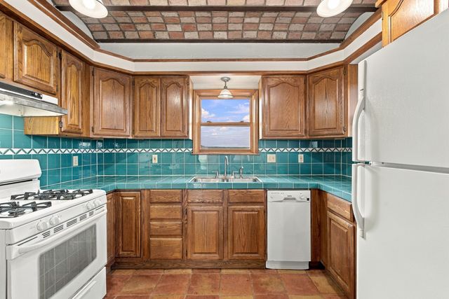 37 Wide View, Santa Fe, NM 87508