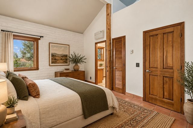 37 Wide View, Santa Fe, NM 87508