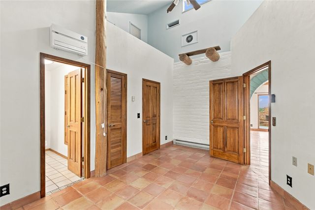 37 Wide View, Santa Fe, NM 87508