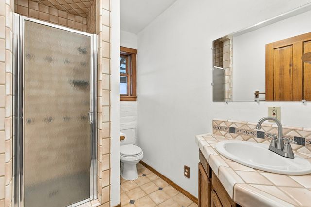 37 Wide View, Santa Fe, NM 87508