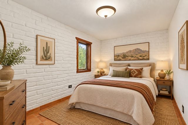 37 Wide View, Santa Fe, NM 87508