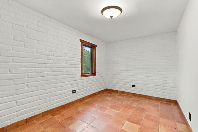 37 Wide View, Santa Fe, NM 87508