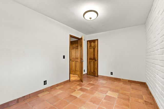 37 Wide View, Santa Fe, NM 87508