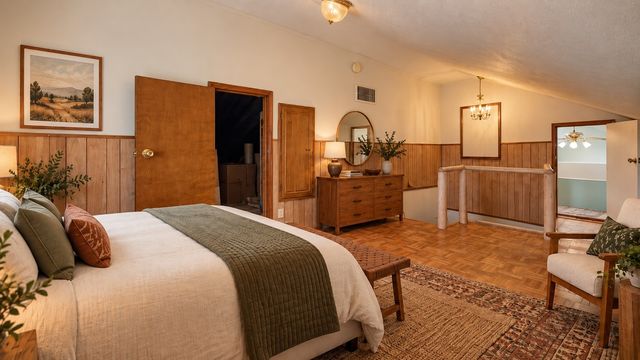 37 Wide View, Santa Fe, NM 87508
