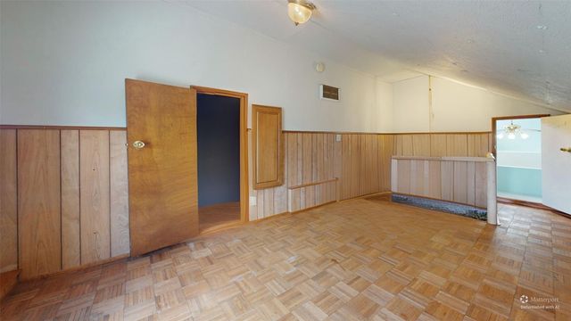 37 Wide View, Santa Fe, NM 87508