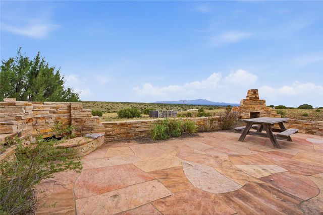 37 Wide View, Santa Fe, NM 87508