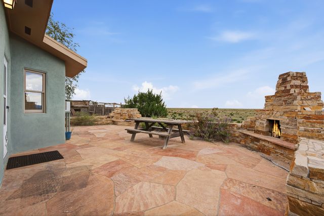 37 Wide View, Santa Fe, NM 87508