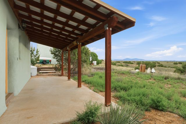 37 Wide View, Santa Fe, NM 87508