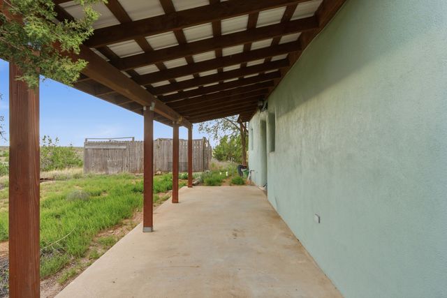 37 Wide View, Santa Fe, NM 87508