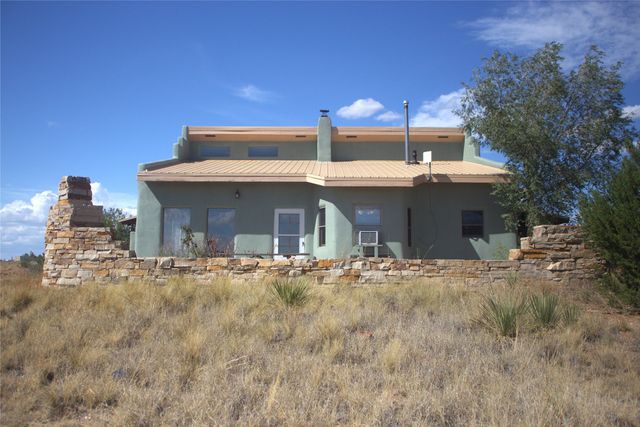 37 Wide View, Santa Fe, NM 87508