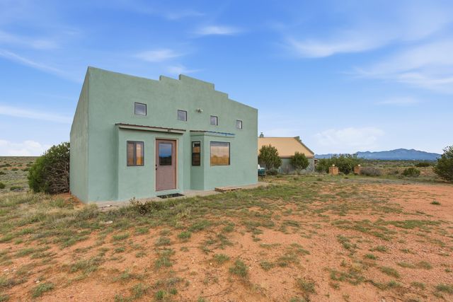 37 Wide View, Santa Fe, NM 87508