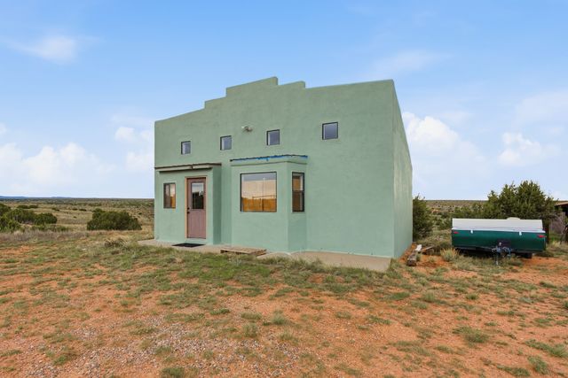 37 Wide View, Santa Fe, NM 87508