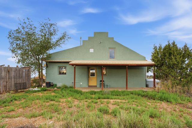 37 Wide View, Santa Fe, NM 87508
