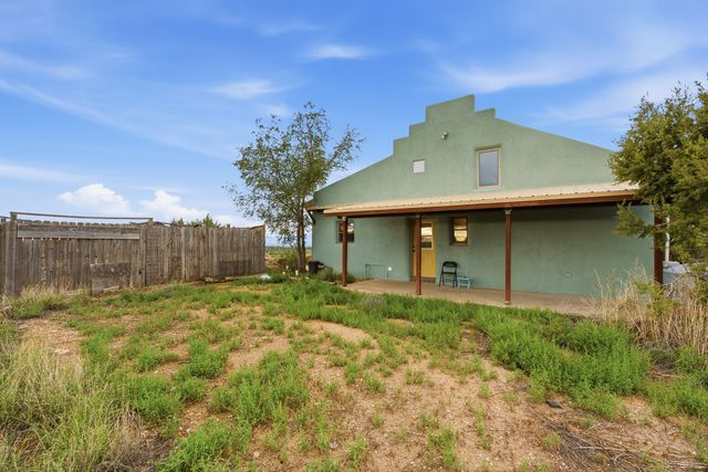 37 Wide View, Santa Fe, NM 87508
