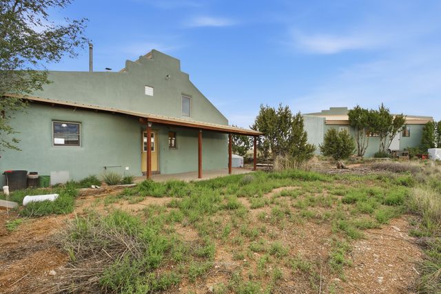 37 Wide View, Santa Fe, NM 87508