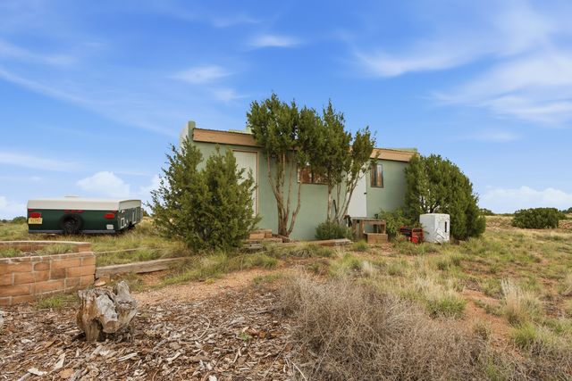 37 Wide View, Santa Fe, NM 87508
