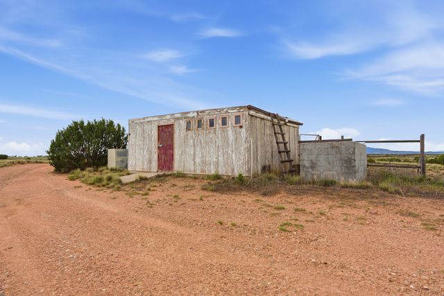 37 Wide View, Santa Fe, NM 87508