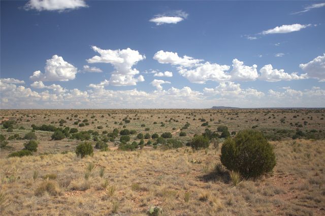 37 Wide View, Santa Fe, NM 87508