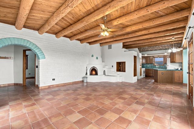37 Wide View, Santa Fe, NM 87508