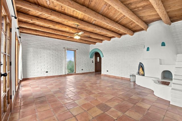 37 Wide View, Santa Fe, NM 87508