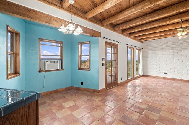 37 Wide View, Santa Fe, NM 87508