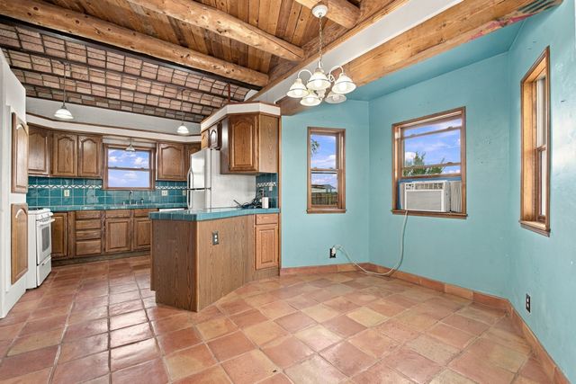 37 Wide View, Santa Fe, NM 87508