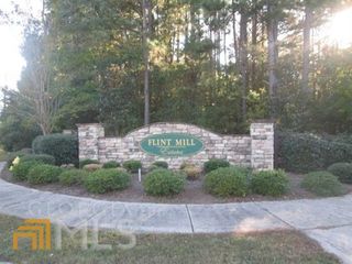 LOT 45 Waverly Drive 1, Griffin, GA 30224