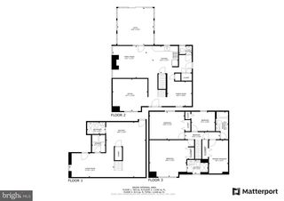 83 ROLLING GREEN LN, Elkton, MD 21921