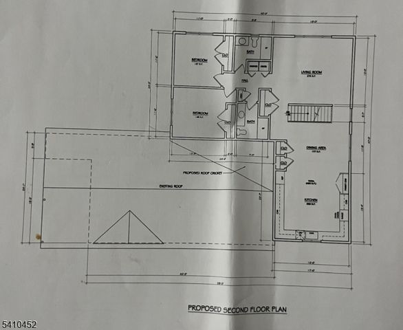 205 Park St, Franklin Twp., NJ 08873