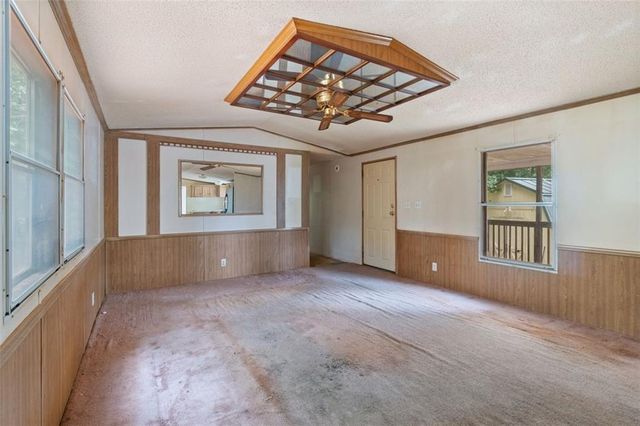 4934 Pickys SE Hollow, Acworth, GA 30102