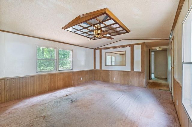 4934 Pickys SE Hollow, Acworth, GA 30102