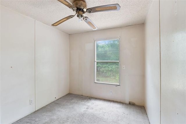 4934 Pickys SE Hollow, Acworth, GA 30102