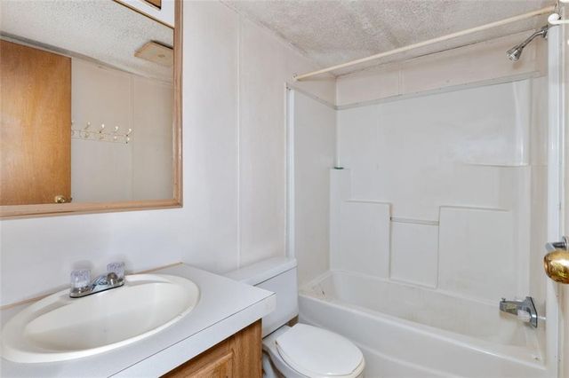 4934 Pickys SE Hollow, Acworth, GA 30102
