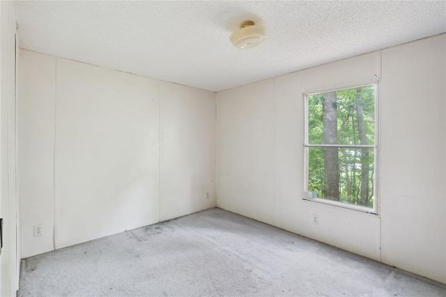 4934 Pickys SE Hollow, Acworth, GA 30102