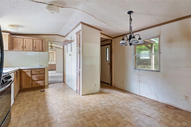 4934 Pickys SE Hollow, Acworth, GA 30102
